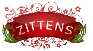 Zittens.se