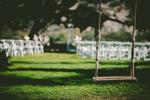 swing-731489_1280