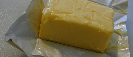 LCHF och carnivore – livsstil utan kolhydrater